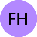 Firman Hidayat